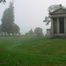 George Crouse Photo 16