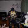 Ronald Clark Photo 39