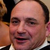 Patrick Devito Photo 25