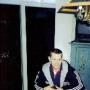 John Goulet Photo 18