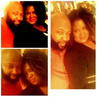Angela Ervin Photo 15