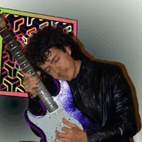 Daniel Gerard Photo 19