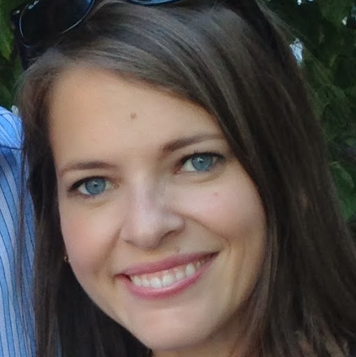 Krista Ray Photo 24