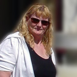 Cynthia Harper Photo 16