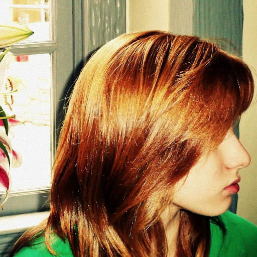 Victoria Baldwin Photo 39