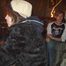Chad Muller Photo 21