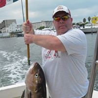 Greg Copeland Photo 41