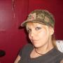 Lauren Fletcher Photo 25