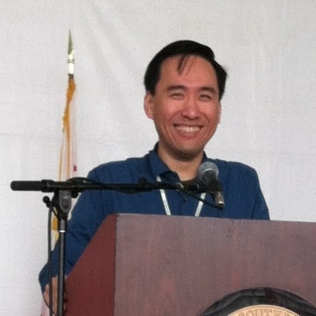 Han Tran Photo 12