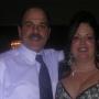 Brenda Lawson Photo 9