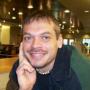 Daniel Parr Photo 26