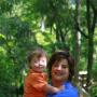 Leslie Forrester Photo 12