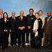 Susan Quigley Photo 22