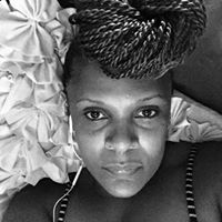 Tamela Robinson Photo 11