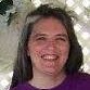 Cynthia Noble Photo 25