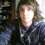 Robert Dupre Photo 39