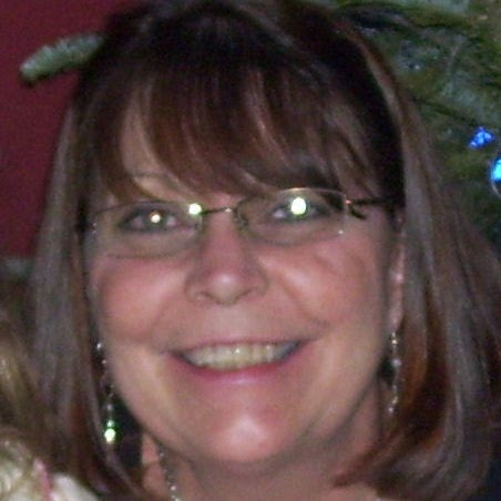 Robyn Douglass Photo 9