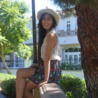 Jessica Doan Photo 9