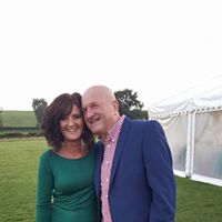 Francis Hopkins Photo 20