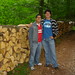 Rodrigo Trejo Photo 14