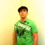Daniel Bryan Photo 20