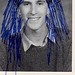 Keith Carlson Photo 16