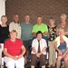 Nancy Balash Photo 8