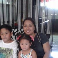 Thelma Rodriguez Photo 25