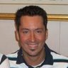 Ken Fisher Photo 23