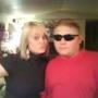 Joseph Aldridge Photo 29