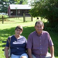 Leslie Roberts Photo 28