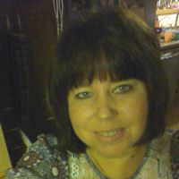 Leslie Parsons Photo 16