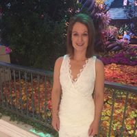 Elizabeth Wegner Photo 12