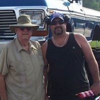 Ken Conner Photo 29