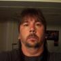 Michael Trowbridge Photo 29