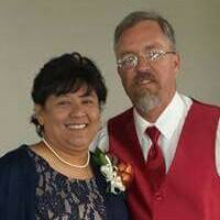 Lisa Springer Photo 43
