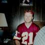 Joe Pedersen Photo 33