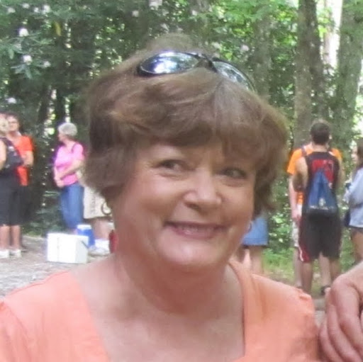 Tracy Chandler Photo 22