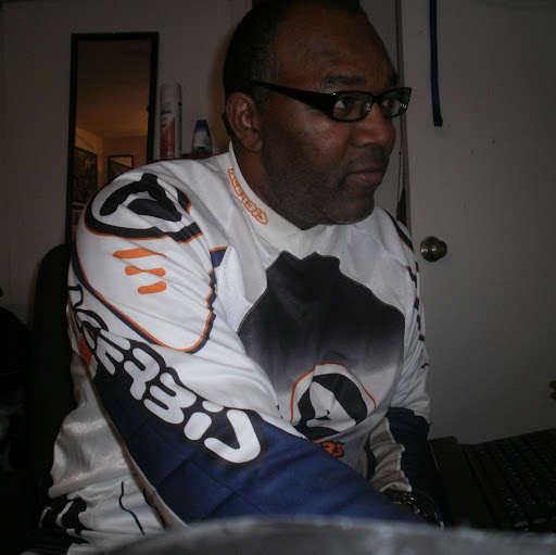 Leon Dotson Photo 15