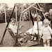 Elizabeth Bowman Photo 14