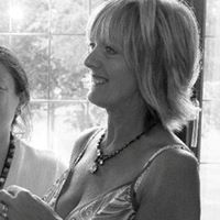 Patricia Lawlor Photo 12