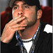 Lee Abell Photo 5