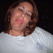 Pam Garcia Photo 26