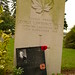 Lawrence Price Photo 19