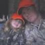 Michael Westrick Photo 3