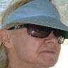 Debra Caldwell Photo 13