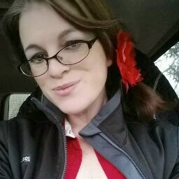 April Rose Photo 30