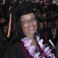 Cynthia Coleman Photo 25