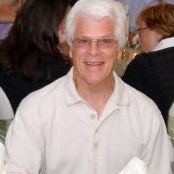 Charles Herndon Photo 33