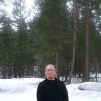 Duane Mathes Photo 8